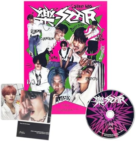 BTS - BTS - 2019 5TH MUSTER MAGIC SHOP BLU-RAY [+Extra Photocards